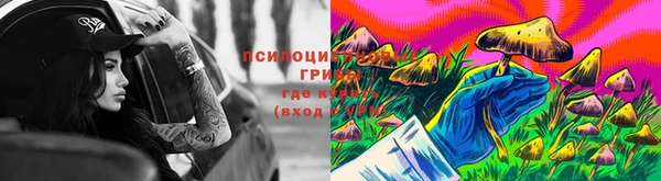 кокаин Сясьстрой