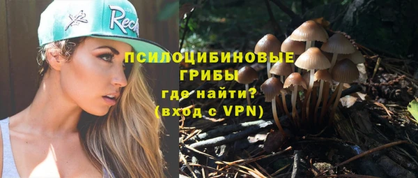 ALPHA-PVP Арсеньев